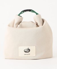 ONIGIRI/２ＷＡＹ　ランチＢＡＧ/505241624
