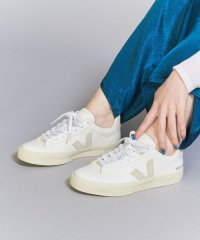 BEAUTY&YOUTH UNITED ARROWS/＜VEJA＞CAMPO/スニーカー/505242712