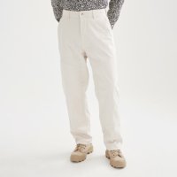 ＡＩＧＬＥ MEN/エーグル AIGLE カーペンターパンツ/505259912