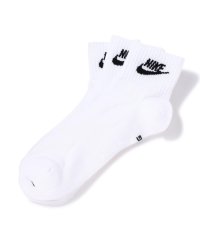 RoyalFlash/NIKE /ナイキ/Ankle Socks(3Pairs)/505260144
