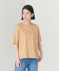 collex/【接触冷感・UVカット】コンパクトクールTシャツ/505263013