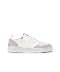 ＡＩＧＬＥ MEN/エーグル AIGLE インパクトメッシュスニーカー/505263038
