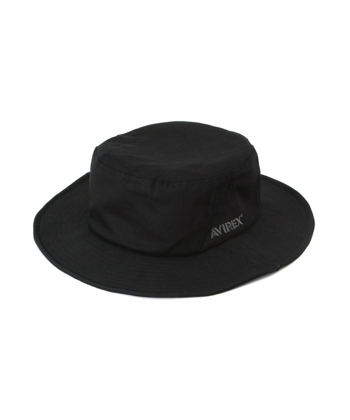 デプス×スクエア   サファリハット 3 NEW ITEM – DEPS online