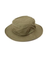 AVIREX/SAFARI HAT / サファリハット/505263261