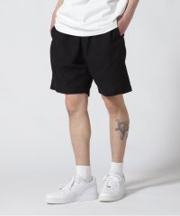 AVIREX/PANAMA UTILITY EASY SHORT PANTS / パナマ ユーティリティ ショートパンツ/505263266