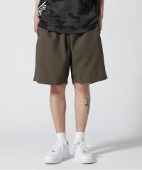 AVIREX/PANAMA UTILITY EASY SHORT PANTS / パナマ ユーティリティ ショートパンツ/505263266