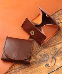 ZARIO-GRANDEE－/ザリオグランデ ZARIO－GRANDEE－ コインケース メンズ レディース 小銭入れ 本革 財布 ZARIOーGRANDEEー 栃木レザー ミニ財布 日本製/505264127