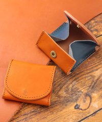 ZARIO-GRANDEE－/ザリオグランデ ZARIO－GRANDEE－ コインケース メンズ レディース 小銭入れ 本革 財布 ZARIOーGRANDEEー 栃木レザー ミニ財布 日本製/505264127