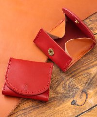 ZARIO-GRANDEE－/ザリオグランデ ZARIO－GRANDEE－ コインケース メンズ レディース 小銭入れ 本革 財布 ZARIOーGRANDEEー 栃木レザー ミニ財布 日本製/505264127