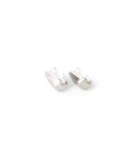 MIELI INVARIANT/Beans Form Earring/505264263