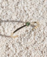 その他系2(8月ペリドット)