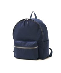 PORTER/ポーター シャレ デイパック 673－05477 リュック 吉田カバン PORTER CHALET DAYPACK リュックサック 軽量 A4 21L 日本製/505264523