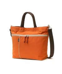 PORTER/ポーター シャレ 2WAYトートバッグ 673－05478 ショルダーバッグ 吉田カバン PORTER CHALET 2WAY TOTE BAG A4 日本製/505264524