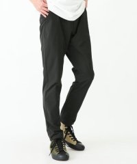 URBAN RESEARCH Sonny Label/New Era GOLF　TAPERED STRERCH PANTS/505264879