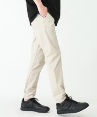 URBAN RESEARCH Sonny Label/New Era GOLF　TAPERED STRERCH PANTS/505264880