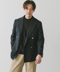URBAN RESEARCH DOORS/LIFE STYLE TAILOR　メタルボタンWブレザー/505264991