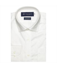 TOKYO SHIRTS/【超形態安定】 プレミアム ワイドカラー 長袖 形態安定 ワイシャツ 綿100%/505265143