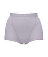 オーキッドパープル