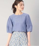 ブルー(092)