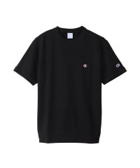 MAC HOUSE(men)/Champion チャンピオン ワンポイントロゴショートスリーブTシャツ C3－X013/505261394