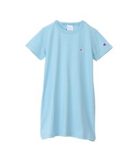 MAC HOUSE(kid's)/Champion チャンピオン ベーシックワンピース CK－T305－EC/505261406