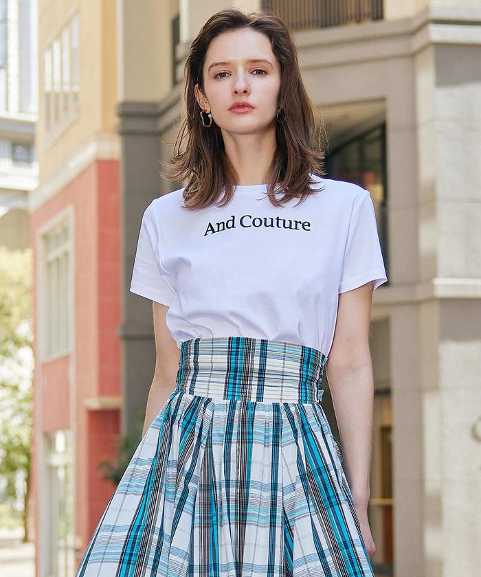  couture(ドープクチュール)Tシャツ 新作 楽天市場】dope couture（テイスト（ファッション）ストリート