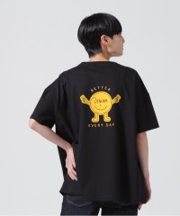 RoyalFlash/DENHAM/デンハム/DXC JANE BETTER EVERYDAY TEE HCJ/505265974