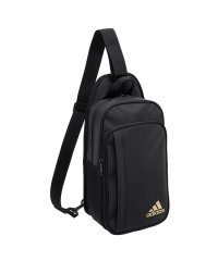 Adidas/アディダス ボディバッグ ワンショルダーバッグ adidas 68103 7L メンズ レディース/505266400