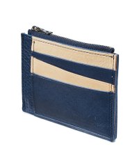 ultimaTOKYO/ウルティマ トーキョー ultima TOKYO エース ウルティマトーキョー ミニ財布 ミニウォレット 小銭入れ コインケース レザー 本革 薄い財布 薄型 /505266654