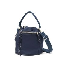 PORTER/ポーター シャレ 2WAYショルダーバッグ 673－05479 吉田カバン PORTER CHALET DRAWSTRING BAG 2WAY 撥水 日本製/505266934