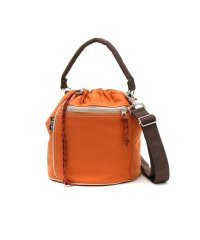 PORTER/ポーター シャレ 2WAYショルダーバッグ 673－05479 吉田カバン PORTER CHALET DRAWSTRING BAG 2WAY 撥水 日本製/505266934