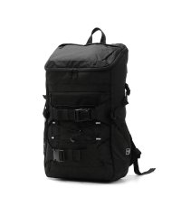 PUMA/プーマ リュック PUMA カオス 30L B4 A4 PC バックパック デイパック リュックサック 通学リュック 通学 撥水 軽量 J20154/505266937