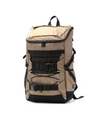 PUMA/プーマ リュック PUMA カオス 30L B4 A4 PC バックパック デイパック リュックサック 通学リュック 通学 撥水 軽量 J20154/505266937