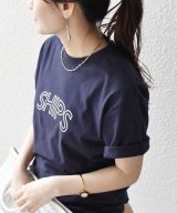 ネイビー