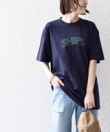 ダークブルー