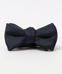 SHIPS MEN/SHIPS: フォサッティ 無地 蝶ネクタイ/505267432