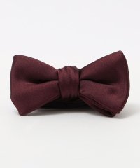 SHIPS MEN/SHIPS: フォサッティ 無地 蝶ネクタイ/505267432