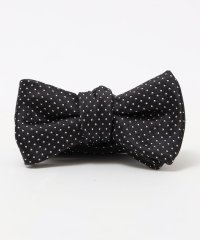 SHIPS MEN/SHIPS: フォサッティ ピンドット 蝶ネクタイ/505267433