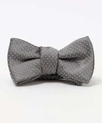 SHIPS MEN/SHIPS: フォサッティ ピンドット 蝶ネクタイ/505267433