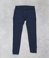 JOURNAL STANDARD/【DAIWA/ダイワ】BASE LAYER PANTS/505268046