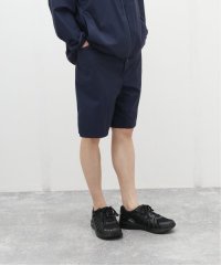 JOURNAL STANDARD/【DAIWA/ダイワ】CORDURA PACKABLE SHORT PANTS/505268089