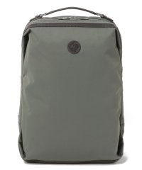 Orobianco（Bag）/SEMPRE LIGHT/504019552