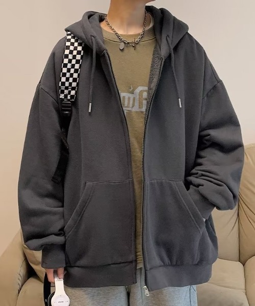 超美品 50522662403H.jpg ウエア