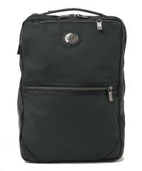 Orobianco（Bag）/NASCERE S/505243638