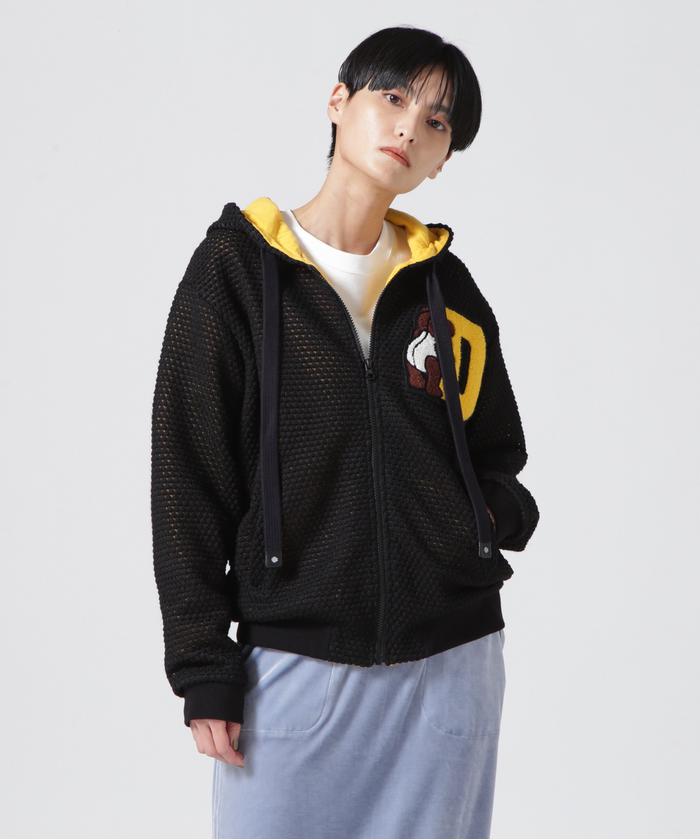 セール 30%OFF】DOUBLE STANDARD CLOTHING/ダブルスタンダード