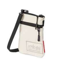 Manhattan Portage/限定品｜マンハッタンポーテージ ショルダーバッグ ショルダーポーチ スマホポーチ ポシェット Manhattan Portage MP1097－500CD/505268549