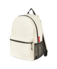 Manhattan Portage/限定品｜マンハッタンポーテージ リュック メンズ レディース ブランド 通学 軽量 かわいい A4 Manhattan Portage MP1241－500CD/505268550