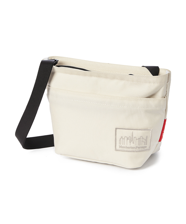 Manhattan Portage × MAN WITH A MISSION】コラボレーション決定