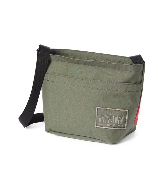マンハッタンポーテージ Manhattan Portage 限定品