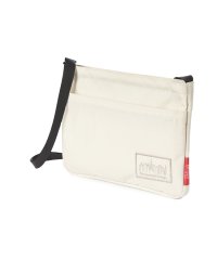 Manhattan Portage/限定品｜マンハッタンポーテージ ショルダーバッグ サコッシュ メンズ レディース 斜めがけ 軽量 Manhattan Portage MP1499－500CD/505268560